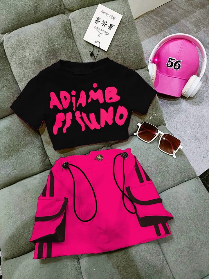 [🆕🇻🇳] SAM SAM KIDS – CHUYÊN SỈ & LẺ THỜI TRANG TRẺ EM 🧑‍🧒❤️️👶⭐️ Bình luận đã bị tắt cho bài viết này.
, shares-4✔️ , likes-11❤️️ , date-2024-12-24 20:41:45🇻🇳🇻🇳🇻🇳📰🆕