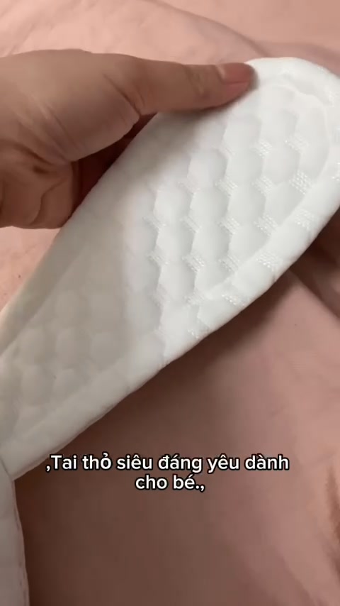 [🆕🇻🇳] Gao’s Family – Đệm nằm thông minh cho bé 🧑‍🧒❤️️👶⭐️ ud83dudca5ud83dudca5HOT HOT HOT : ud83dudca5Gu1ed0I u0110u1ecaNH Hu00ccNH CHO Bu00c9 CHu1ec8 99Kud83dudca5nu2705 u0110u1eb6C u0110Iu1ec , shares-0✔️ , likes-2❤️️ , date-2025-03-23 04:40:40🇻🇳🇻🇳🇻🇳📰🆕