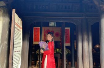 [🆕🇻🇳] SELLA CHAU – NEW FASHION 👕 Top1Fashion 👗   SHOP ĐÃ HOẠT ĐỘNG TRỞ LẠI
ƯU ĐÃI  NHÂN DỊP KHAI TRƯƠNG ĐẦU NĂM CHO KHÁCH HÀNG
sale toàn bộ 20 % từ ngày(  8-18/2 /2025 )
___________________
Shop về nh , shares-1✔️ , likes-2❤️️ , date-2025-02-05 02:56:33🇻🇳🇻🇳🇻🇳📰🆕