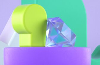 [🧸️🇻🇳] Cửa hàng đồ chơi trẻ em superman 🎈Top1Toys🧸️  Với Đồ chơi thông minh trẻ em – Tôi vừa được công nhận là fan cứng của họ đấy!
, shares-0✔️ , likes-0❤️️ , date-2024-09-16 22:21:10🇻🇳🇻🇳🇻🇳📰🆕