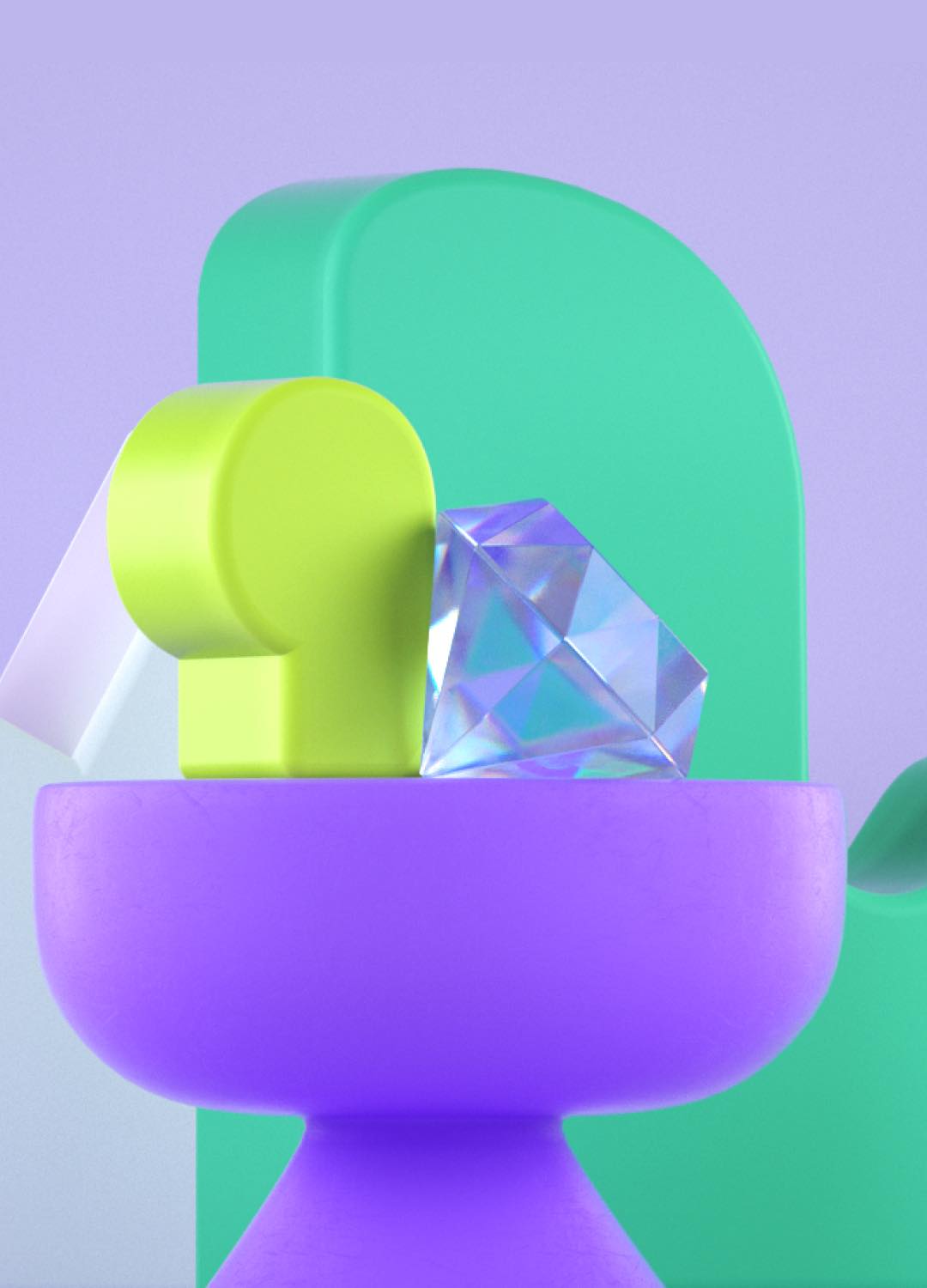 [🆕🇻🇳] Ỉn Ỉn Shop – Chuyên sỉ và lẻ quần áo bé gái 🧑‍🧒❤️️👶⭐️ Về thêm nhìu mẫu mới

Mom qua nhà ỉn ỉn chọn nhe.

Nhìu mẫu hot hot lắm á

Hoặc nhắn vào link tiktok bên dưới nhe 

www.tiktok.com/@loanhuynh1007
 , shares-1✔️ , likes-8❤️️ , date-2024-09-16 20:27:32🇻🇳🇻🇳🇻🇳📰🆕