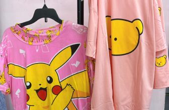 [🆕🇻🇳] Munn’s House – Life is beautiful 👕 Top1Fashion 👗  Các sản phẩm bên em sale đồng giá 65k ạ.
~~ 𝗠𝘂𝗻𝗻’𝘀 𝗛𝗼𝘂𝘀𝗲 ~~
Địa chỉ: Số 10 đường 11 (cư xá Ra Đa), phường 13, Quận 6.
, shares-0✔️ , likes-0❤️️ , date-2024-12-31 22:30:18🇻🇳🇻🇳🇻🇳📰🆕