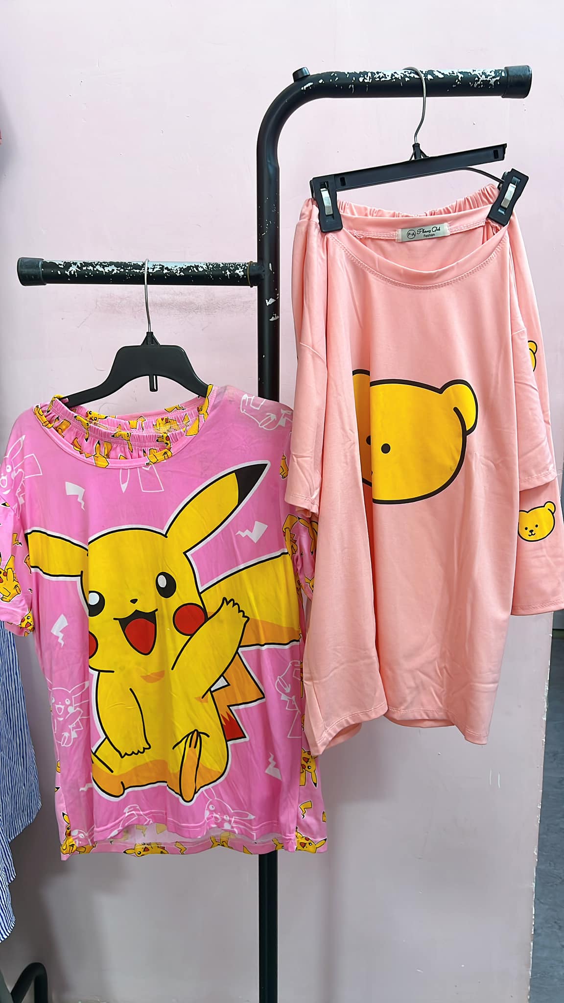 [🆕🇻🇳] Munn’s House – Life is beautiful 👕 Top1Fashion 👗  Các sản phẩm bên em sale đồng giá 65k ạ.
~~ 𝗠𝘂𝗻𝗻’𝘀 𝗛𝗼𝘂𝘀𝗲 ~~
Địa chỉ: Số 10 đường 11 (cư xá Ra Đa), phường 13, Quận 6.
, shares-0✔️ , likes-0❤️️ , date-2024-12-31 22:30:18🇻🇳🇻🇳🇻🇳📰🆕