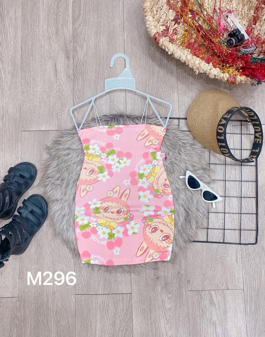 [🆕🇻🇳]  TOKYO KID – Xưởng Thời Trang Trẻ Em 🧑‍🧒❤️️👶⭐️ CHỈ VỚI 6x 1 ÁO – combo4 áo  MIỄN SHIP
– Còn lẻ size shopp thanh lí nốt ạ
S A L E 40% cho 100 đơn đầu tiên ạ ^^
Hàng cao cấp cực đẹp cực chất luôn
– M , shares-0✔️ , likes-2❤️️ , date-2024-09-20 04:09:05🇻🇳🇻🇳🇻🇳📰🆕