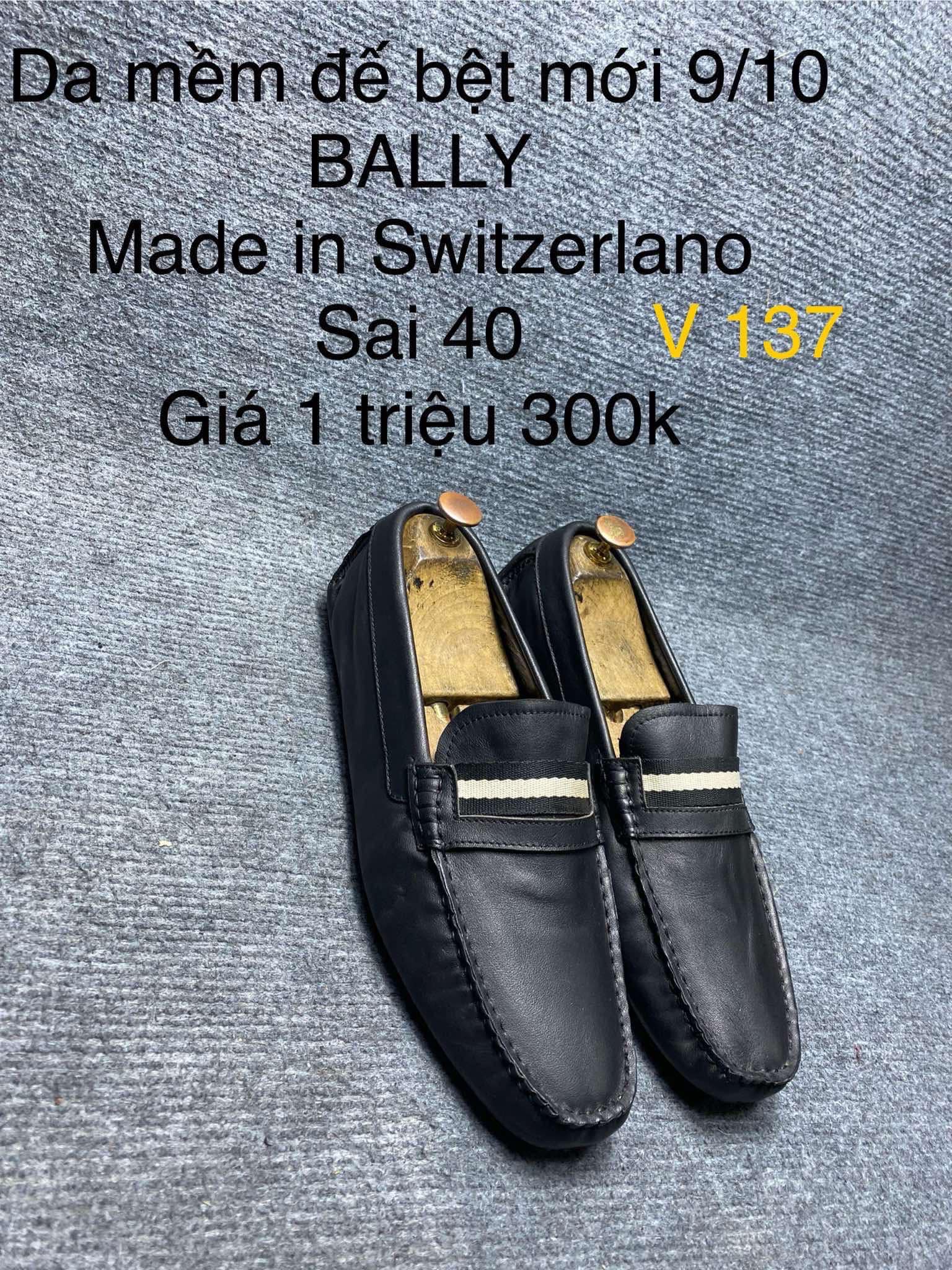 [🆕🇻🇳] Agnes Studios – 𝙃𝙞𝙜𝙝-𝙦𝙪𝙖𝙡𝙞𝙩𝙮 & 𝙨𝙚𝙡𝙚𝙘𝙩𝙚𝙙 𝙘𝙡𝙤𝙩𝙝𝙞𝙣𝙜 𝙛𝙧𝙤𝙢 𝘾𝙝𝙞𝙣𝙖 👕 Top1Fashion 👗  Áo khoác dạ kéo khoá dáng ngắn đơn giản với lớp chần bông nhẹ bên trong vô cùng ấm áp, mặc đi làm hay đi chơi đều xinh ạ
𝐙𝐢𝐩-𝐮𝐩 𝐰𝐨𝐨𝐥 𝐛𝐥𝐞𝐧𝐝 𝐣𝐚𝐜𝐤𝐞𝐭
size: fre , shares-0✔️ , likes-4❤️️ , date-2025-01-15 06:19:27🇻🇳🇻🇳🇻🇳📰🆕