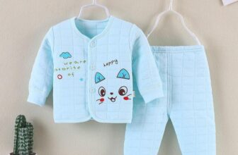 [🆕🇻🇳] SHOP SÓC CON – Shop chuyên giầy dép, quần áo trẻ em, phụ kiện  🧑‍🧒❤️️👶⭐️ Size sơ sinh 0-4kg, giá 99k/bộ, bông dày dặn mùa đông chỉ cần mặc bộ này là bé ngủ ngon rồi.
, shares-0✔️ , likes-0❤️️ , date-2024-12-15 04:14:27🇻🇳🇻🇳🇻🇳📰🆕