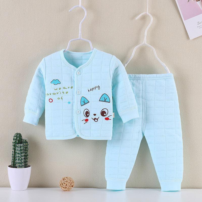 [🆕🇻🇳] SHOP SÓC CON – Shop chuyên giầy dép, quần áo trẻ em, phụ kiện  🧑‍🧒❤️️👶⭐️ Size sơ sinh 0-4kg, giá 99k/bộ, bông dày dặn mùa đông chỉ cần mặc bộ này là bé ngủ ngon rồi.
, shares-0✔️ , likes-0❤️️ , date-2024-12-15 04:14:27🇻🇳🇻🇳🇻🇳📰🆕