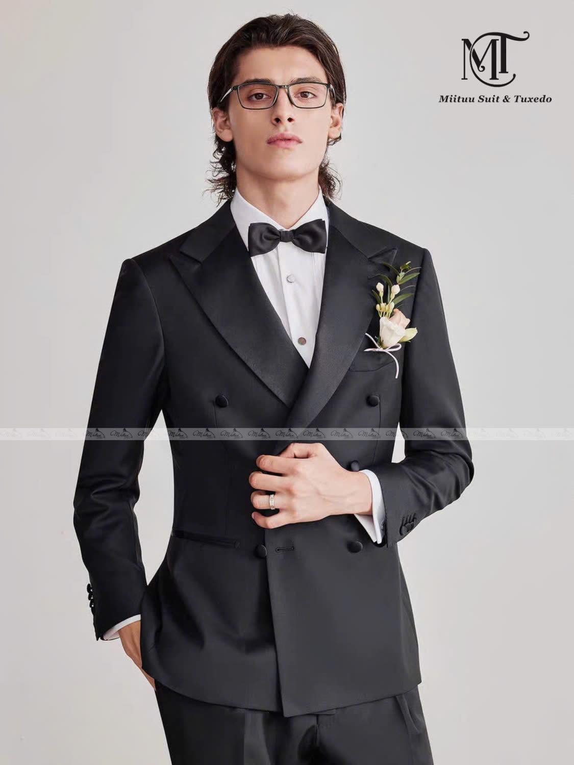 [🆕🇻🇳 MAY Design 👕 Top1Fashion 👗  cảm ơn tất cả các khách hàng đã tin tưởng và ủng hộ shop ạ
, shares-0✔️ , likes-25❤️️ , date-2025-03-24 00:07:45🇻🇳🇻🇳🇻🇳📰🆕