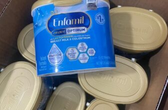 [🆕🇻🇳]  Tạp Hoá_Shop Mẹ Pin – Hàng tiêu dùng và TPCN nội địa Mỹ 🧑‍🧒❤️️👶⭐️ Sẵn hàng sg ạ
, shares-0✔️ , likes-0❤️️ , date-2024-06-11 15:27:53🇻🇳🇻🇳🇻🇳📰🆕