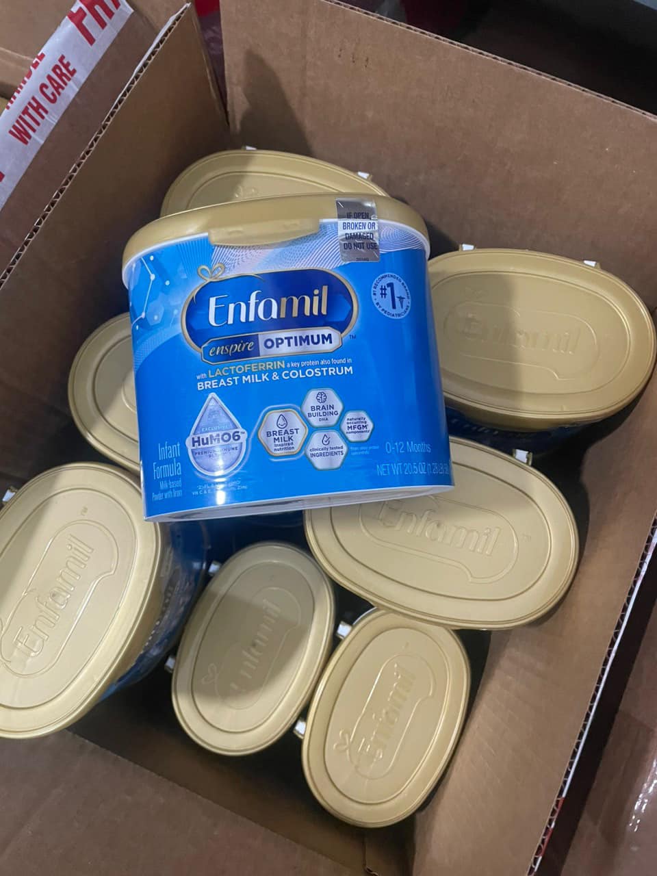 [🆕🇻🇳]  Tạp Hoá_Shop Mẹ Pin – Hàng tiêu dùng và TPCN nội địa Mỹ 🧑‍🧒❤️️👶⭐️ Sẵn hàng sg ạ
, shares-0✔️ , likes-0❤️️ , date-2024-06-11 15:27:53🇻🇳🇻🇳🇻🇳📰🆕