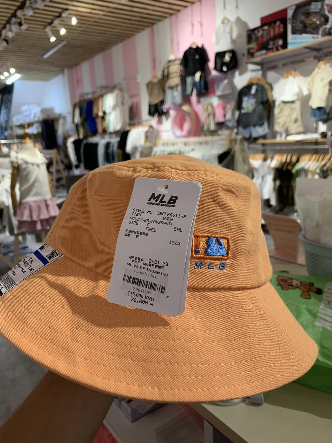 [🆕🇻🇳] VNXK Giá gốc – Chuyên cung cấp SỈ và LẺ quần áo, giày dép, túi xách xuất khẩu chuẩn xịn xuất dư VNXK  👕 Top1Fashion 👗  TADFAB  Calfskin Leather Bag HandBag DA THẬT
Dây đeo vai có thể điều chỉnh đeo đơn hoặc đeo chéo
Hàng full box
Size : 31*18*8cm
Only #550ka/c
, shares-0✔️ , likes-1❤️️ , date-2024-08-02 19:03:51🇻🇳🇻🇳🇻🇳📰🆕