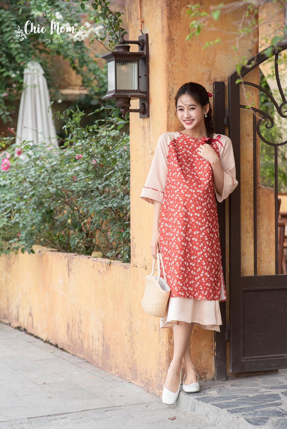 [🆕🇻🇳] Bống 2hand – Chuyên si tuyển Nhật, Hàn 👕 Top1Fashion 👗  Quần ngố Nhật sale 39kSản phẩm đã được giặt, ủi sạch sẽ
Ảnh shop tự chụp bằng điện thoại thường sáng và tươi hơn bên ngoài 1 tông, Cả nhà xem kỹ số đo , shares-0✔️ , likes-5❤️️ , date-2025-01-03 00:37:58🇻🇳🇻🇳🇻🇳📰🆕