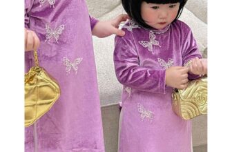 [🆕🇻🇳]  Thỏ Kids House – Quần Áo- Phụ Kiện trẻ em Quảng Châu 🧑‍🧒❤️️👶⭐️ 150k/set
, shares-0✔️ , likes-1❤️️ , date-2025-01-07 15:54:41🇻🇳🇻🇳🇻🇳📰🆕