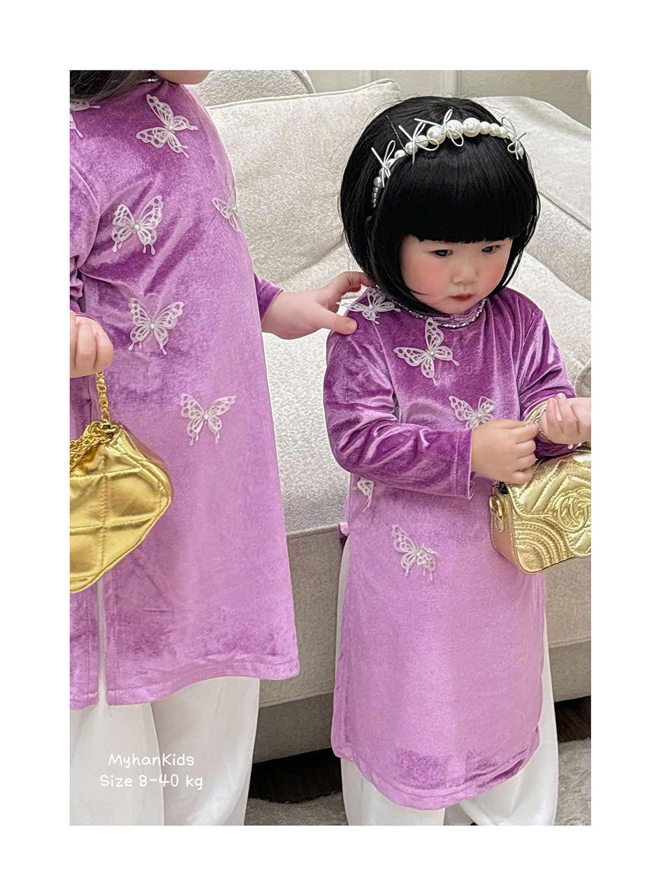 [🆕🇻🇳] BiBi Sóc – Quần Áo Trẻ Em Giá Rẻ 🧑‍🧒❤️️👶⭐️  SIÊU HOT  CÁC BÉ TRAI CÁ TÍNH, CHẤT LỪ CỦA MẸ ĐÂU RỒI!!! 
Thiết kế: chuẩn Hàn quốc, style cá tính, cực chất
 #giảm #giá 45% mẹ săn sale kẻo lỡ nha
 , shares-0✔️ , likes-1❤️️ , date-2025-01-07 16:25:20🇻🇳🇻🇳🇻🇳📰🆕