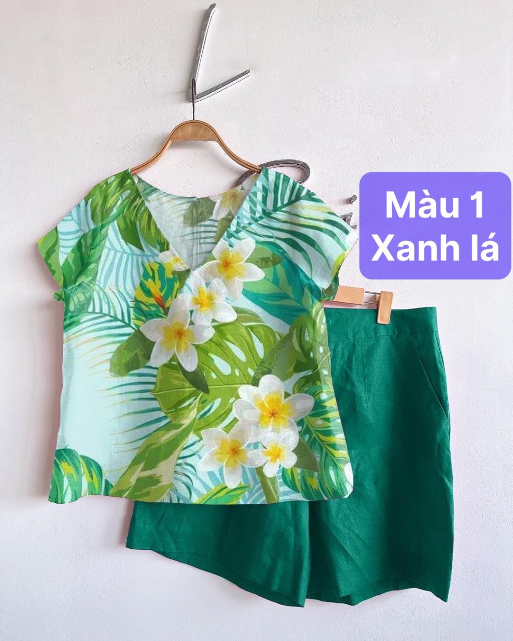 [🆕🇻🇳] Mini Dress 3 – Thiết kế – Thời trang 👕 Top1Fashion 👗  – #XẢ #kho chỉ #159k/ 1 bộ
– 2 bộ miễn ship toàn quốc
– Đủ size S, M, L, XL, 2XL
– #Kiểm hàng thoải mái trước khi thanh toán .
, shares-0✔️ , likes-7❤️️ , date-2024-07-31 06:41:10🇻🇳🇻🇳🇻🇳📰🆕