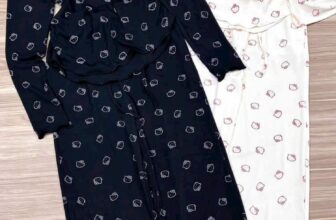 [🆕🇻🇳] Cửa Hàng Bé&Mẹ Ngân Nguyễn Store  (Siêu rẻ)  🧑‍🧒❤️️👶⭐️ Set tt tăm lạnh phom to in full siêu phẩm + áo td 95k new
Sỉ ri giảm 5k
#chaunguyenstore
, shares-0✔️ , likes-0❤️️ , date-2024-07-22 02:14:17🇻🇳🇻🇳🇻🇳📰🆕