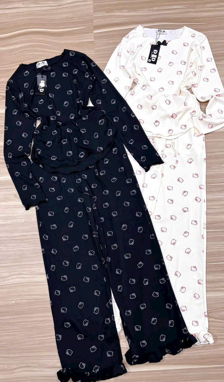 [🆕🇻🇳] Cửa Hàng Bé&Mẹ Ngân Nguyễn Store  (Siêu rẻ)  🧑‍🧒❤️️👶⭐️ Set tt tăm lạnh + quần in full 95k new
Si ri giảm 5k
#chaunguyenstore
, shares-0✔️ , likes-0❤️️ , date-2024-07-22 02:15:22🇻🇳🇻🇳🇻🇳📰🆕