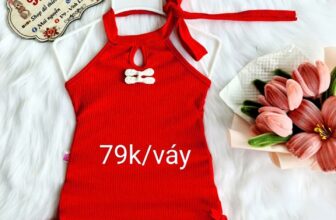 [🆕🇻🇳] Shop Bé Kim – Xưởng chuyên đồ thiết kế bé gái 🧑‍🧒❤️️👶⭐️ Hàng tết e về ạ#đobegaigiare #dobegai #begai #dothietkechobe #treem #dotreem #quanao #dobegai #begai #quanaotreem #quanao #thietke #treem #dotreem #vayb , shares-1✔️ , likes-24❤️️ , date-2024-12-26 00:21:27🇻🇳🇻🇳🇻🇳📰🆕