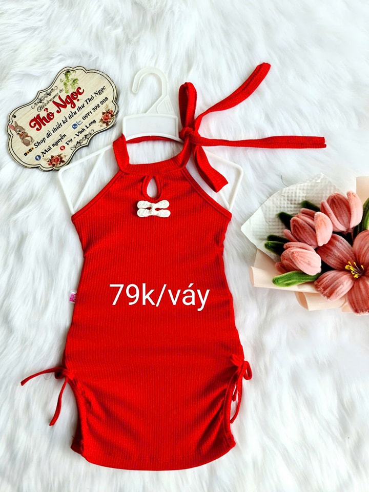 [🆕🇻🇳] WOMAX – Luxury For All Classes 👕 Top1Fashion 👗   SIÊU PHẨM ÁO GIÓ WOMAX – NGƯỜI BẠN ĐỒNG HÀNH HOÀN HẢO TRONG MỌI CHUYẾN ĐI!Thiết kế gọn nhẹ, kiểu dáng khỏe khoắn mà vẫn trọn công năng: chống nước, cản  , shares-0✔️ , likes-6❤️️ , date-2024-12-25 23:54:05🇻🇳🇻🇳🇻🇳📰🆕