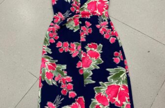 [🆕🇻🇳] Laura – Chuyên sỉ và lẻ Hàng VNXK – Hàng Big Size 👕 Top1Fashion 👗  Size 2, 6,8,12
, shares-0✔️ , likes-1❤️️ , date-2024-08-29 00:30:00🇻🇳🇻🇳🇻🇳📰🆕