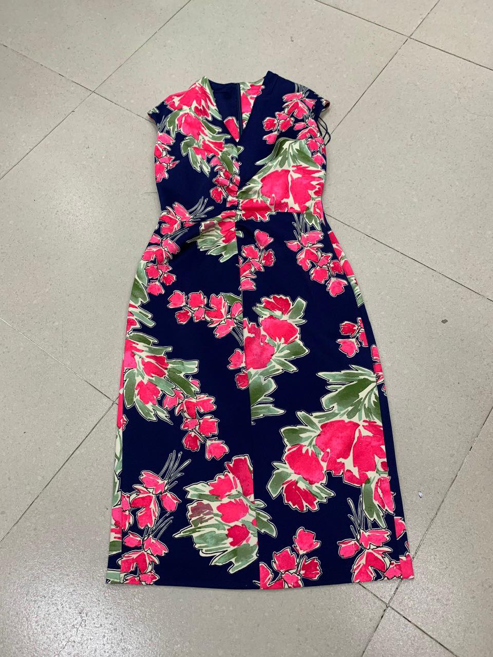 [🆕🇻🇳]  Linh Nguyen Thuỳ – Linh Kid Mom 🧑‍🧒❤️️👶⭐️ Ưu đãi ngập tràn các mom ơii
Săn #Sale cùng #kidmom nhé ạ
Các mom hãy vài nhóm e để link bên dưới để mua hàng vs nhiều ưu đãi nhất nha
, shares-0✔️ , likes-1❤️️ , date-2024-08-29 00:14:56🇻🇳🇻🇳🇻🇳📰🆕