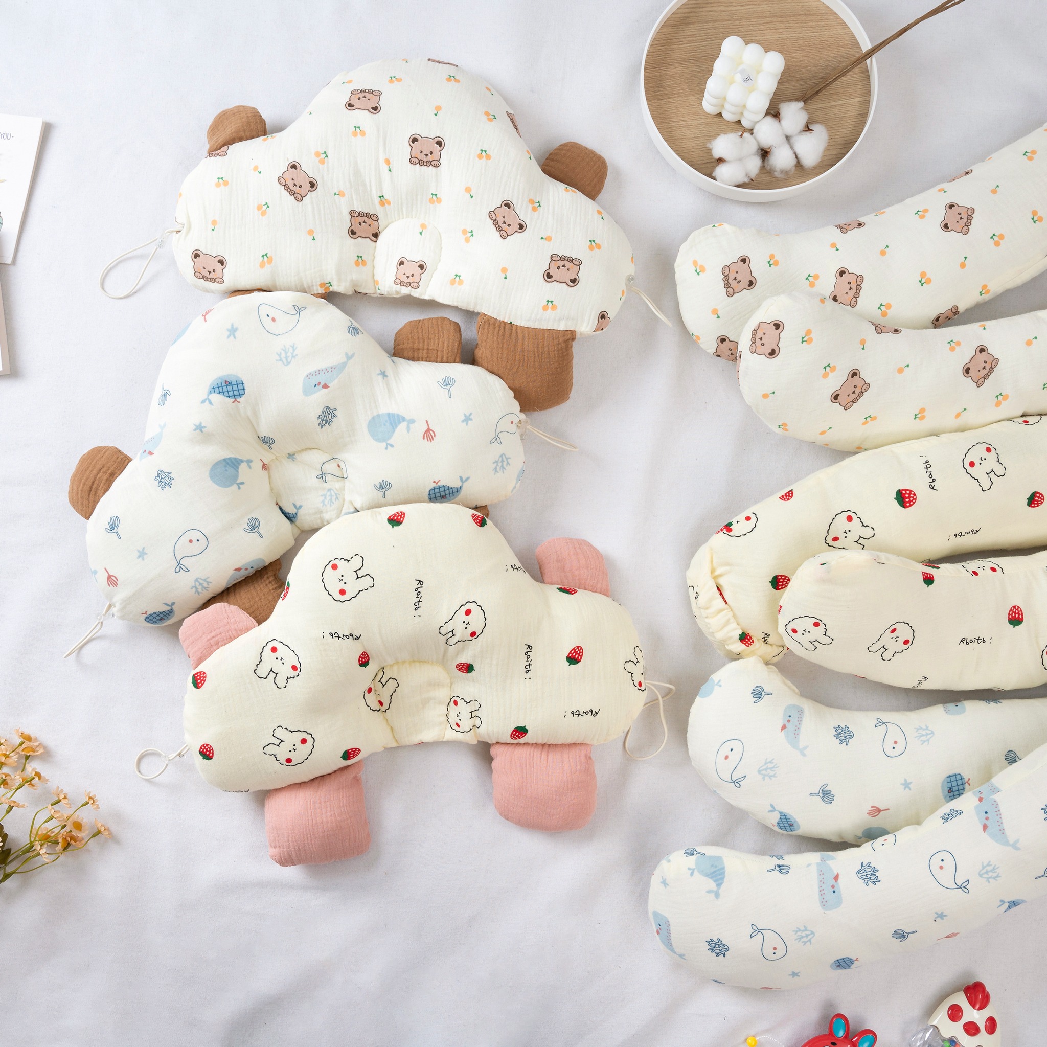 [🆕🇻🇳] Xưởng may dâu tây – Chuyên thời trang trẻ em giá rẻ 🧑‍🧒❤️️👶⭐️  Chỉ #hơn30ka có ngay bộ quần áo mùa hè
Bộ trơn chất thun lạnh nhiều màu cho cả bé trai và bé gái
Vải thun mát, co giãn full size nhí 2-6(5-15kg)
Được k , shares-0✔️ , likes-4❤️️ , date-2025-03-26 03:13:29🇻🇳🇻🇳🇻🇳📰🆕