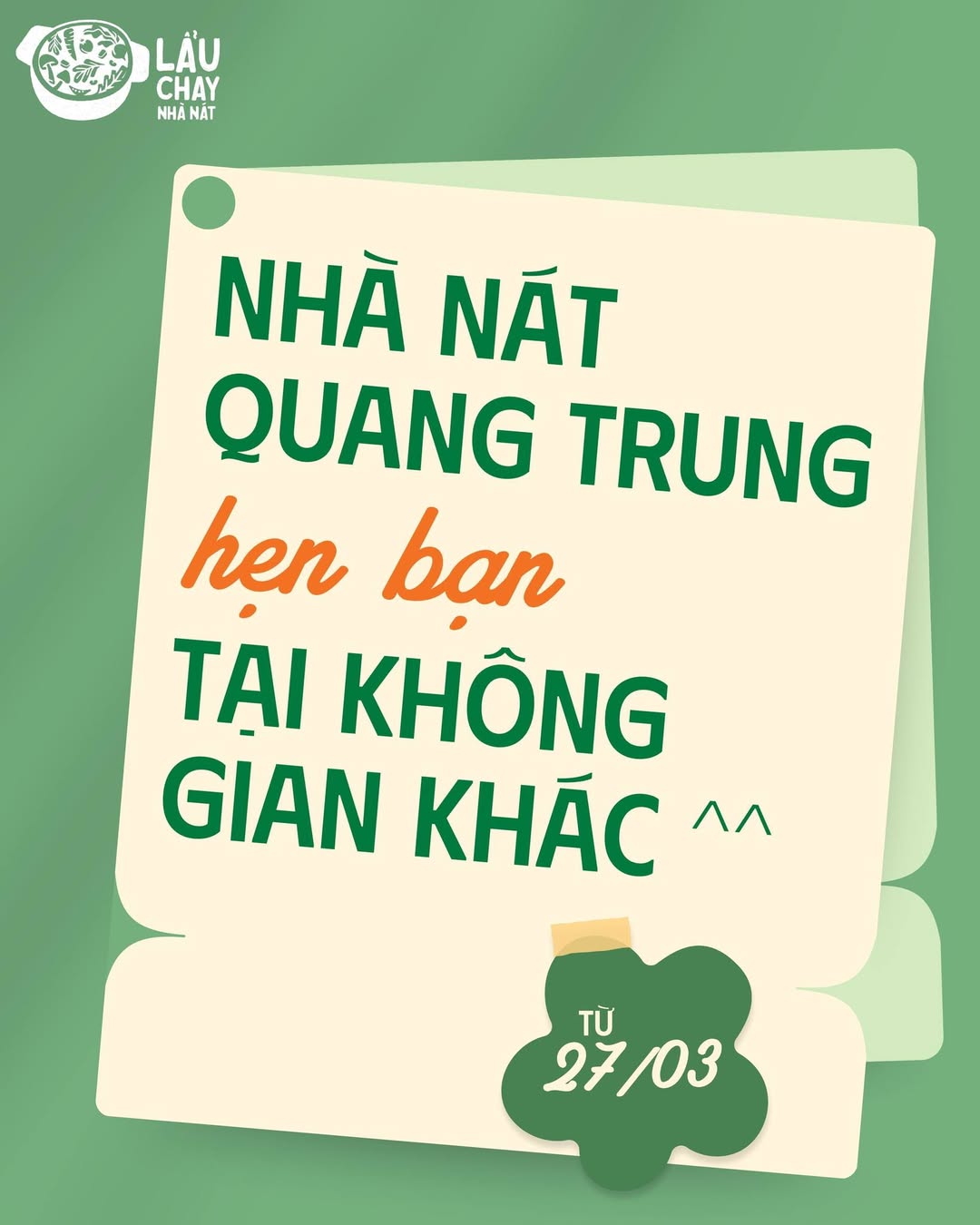 [☕️🇻🇳] Premier Coffee and Tea 🥤 Top1Coffee ☕️  GÓC BỐC PHỐT: MATCHA SỮA CHUA KEM CHEESE GÂY NGHIỆN TẠI PREMIER?!!

 Alo? Ai rủ tui uống Matcha Sữa Chua Kem Cheese lần đầu vậy , shares-0✔️ , likes-3❤️️ , date-2025-03-28 02:00:01🇻🇳🇻🇳🇻🇳📰🆕