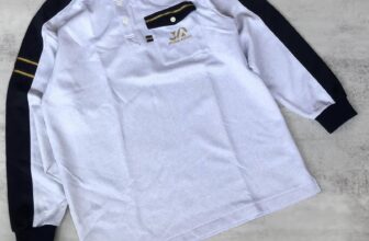 [🆕🇻🇳] Tuấn Đồ Hiệu Chính Hãng 👕 Top1Fashion 👗   ĐÃ BÁN
, shares-0✔️ , likes-1❤️️ , date-2024-11-04 22:19:08🇻🇳🇻🇳🇻🇳📰🆕