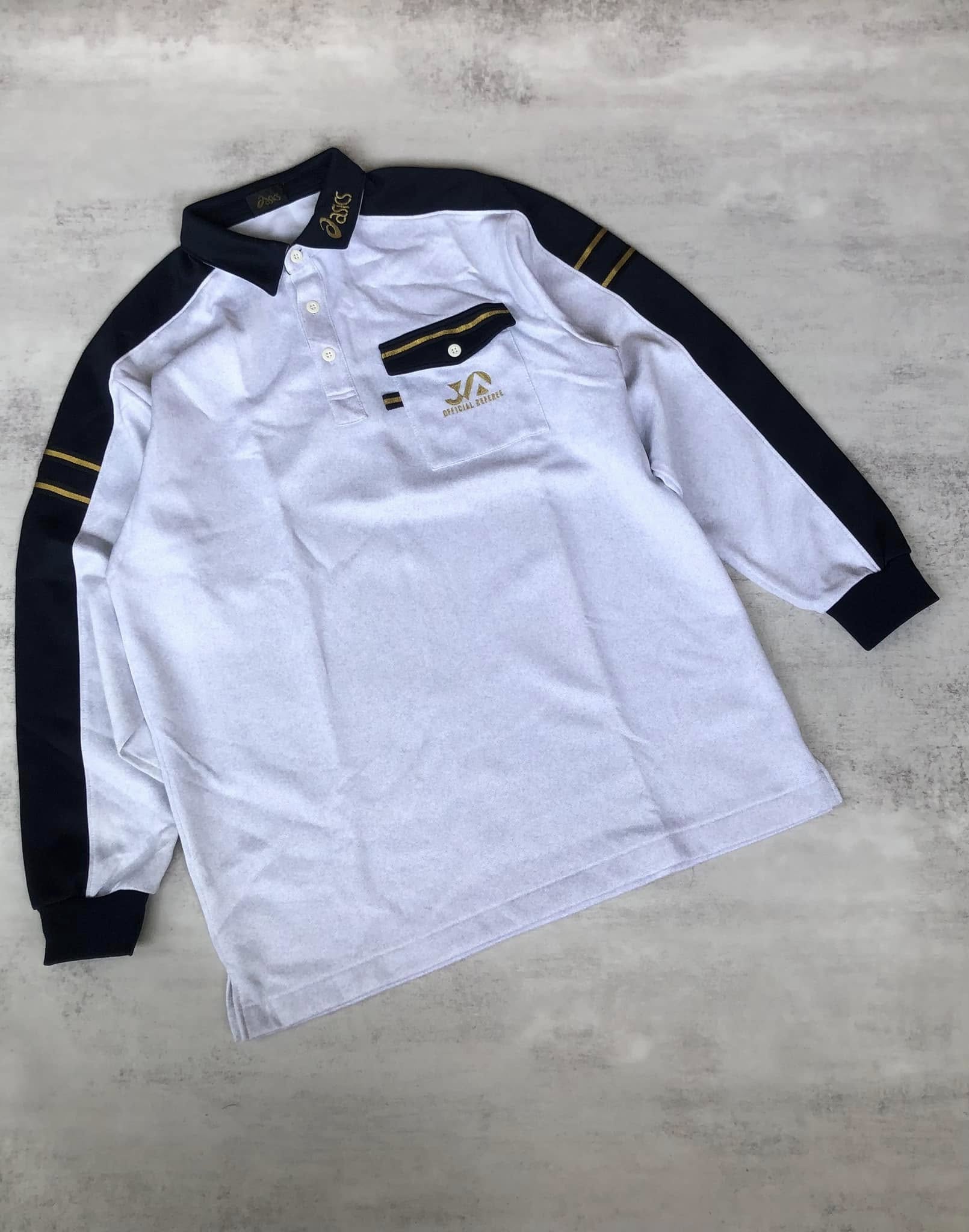 [🆕🇻🇳] Tuấn Đồ Hiệu Chính Hãng 👕 Top1Fashion 👗   ĐÃ BÁN
, shares-0✔️ , likes-1❤️️ , date-2024-11-04 22:19:08🇻🇳🇻🇳🇻🇳📰🆕