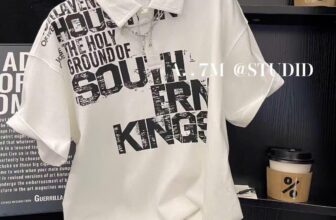 [🆕🇻🇳]  GẠO BABY STORE – Chuyên Hàng VNXK Thiết Kế Cao Cấp Cho Mẹ Và Bé 😎❤️️⭐️ Áo QCCC A.7 sizeSize 130.170
YT1377𝑭𝑶𝑳𝑳𝑶𝑾  𝚘̛̉ 𝚌𝚑𝚎̂́ đ𝚘̣̂ 𝑷𝑹𝑬𝑽𝑰𝑬𝑾  𝚌𝚊̣̂𝚙 𝚗𝚑𝚊̣̂𝚝 𝚑.𝚊̀𝚗𝚐 𝚑𝚘𝚝 𝚖𝚘̂̃𝚒 𝚗𝚐𝚊̀𝚢
𝐙𝐚𝐥𝐨 𝐒𝐢̉:
𝐊𝐇 𝐅𝐚𝐜𝐞𝐛𝐨𝐨𝐤:—————— , shares-0✔️ , likes-1❤️️ , date-2025-03-23 23:03:36🇻🇳🇻🇳🇻🇳📰🆕