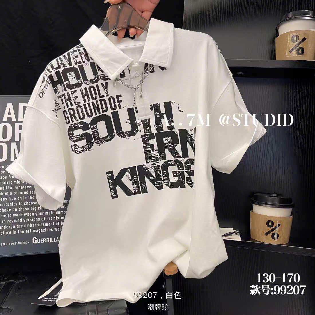 [🆕🇻🇳]  GẠO BABY STORE – Chuyên Hàng VNXK Thiết Kế Cao Cấp Cho Mẹ Và Bé 😎❤️️⭐️ Áo QCCC A.7 sizeSize 130.170
YT1377𝑭𝑶𝑳𝑳𝑶𝑾  𝚘̛̉ 𝚌𝚑𝚎̂́ đ𝚘̣̂ 𝑷𝑹𝑬𝑽𝑰𝑬𝑾  𝚌𝚊̣̂𝚙 𝚗𝚑𝚊̣̂𝚝 𝚑.𝚊̀𝚗𝚐 𝚑𝚘𝚝 𝚖𝚘̂̃𝚒 𝚗𝚐𝚊̀𝚢
𝐙𝐚𝐥𝐨 𝐒𝐢̉:
𝐊𝐇 𝐅𝐚𝐜𝐞𝐛𝐨𝐨𝐤:—————— , shares-0✔️ , likes-1❤️️ , date-2025-03-23 23:03:36🇻🇳🇻🇳🇻🇳📰🆕