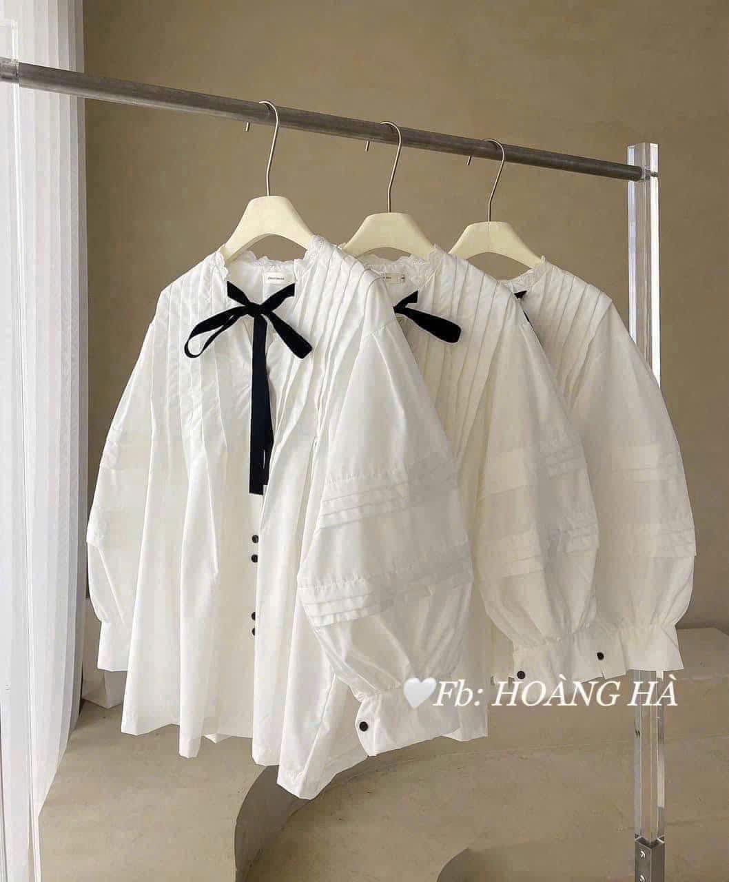 [🆕🇻🇳] Linh Sam Boutique 👕 Top1Fashion 👗  Đẹp quá mấy chị ơi
, shares-0✔️ , likes-0❤️️ , date-2025-03-28 00:03:13🇻🇳🇻🇳🇻🇳📰🆕