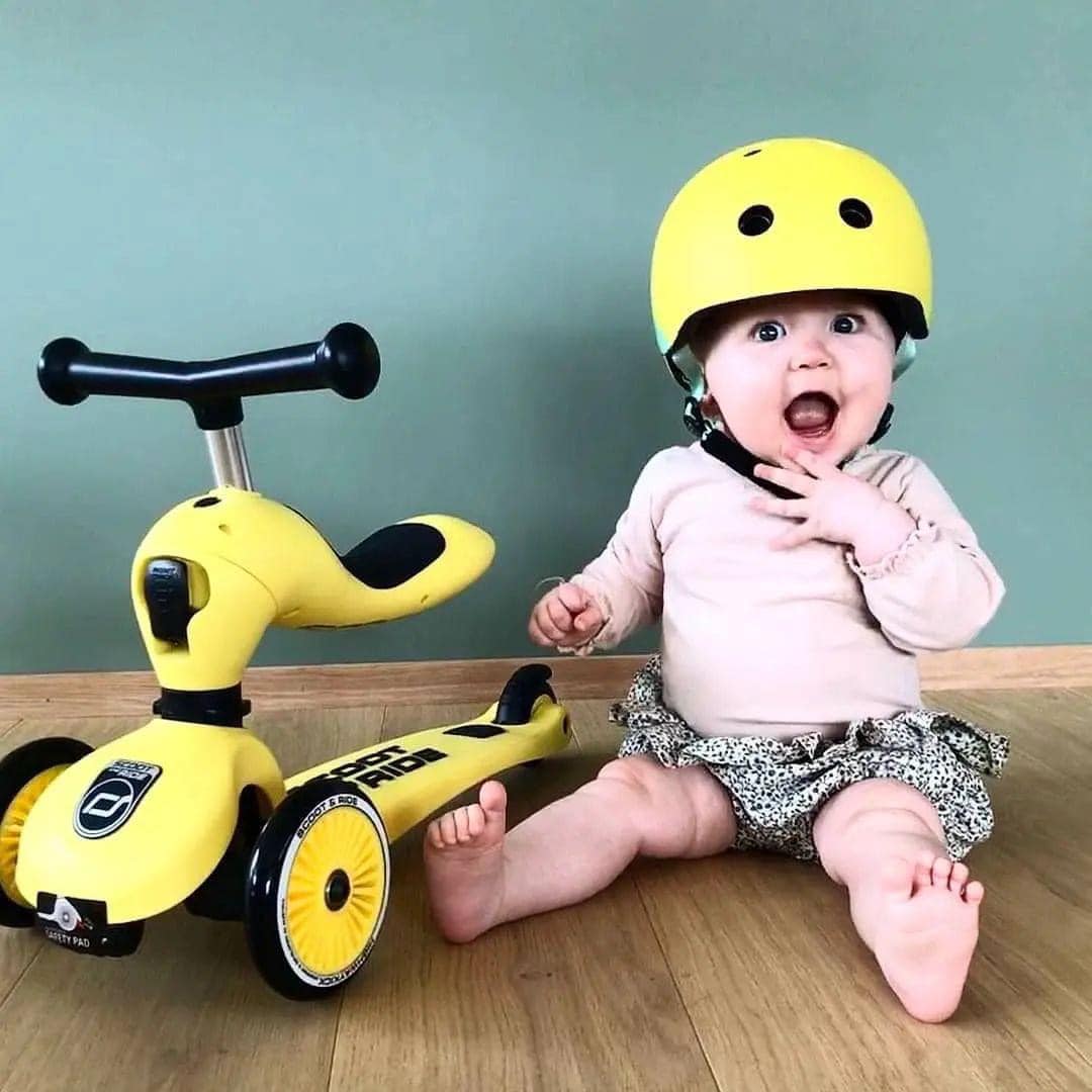 [🆕🇻🇳] M.I.O Cửa hàng quần áo sơ sinh & trẻ em 🧑‍🧒❤️️👶⭐️  SIÊU SALE 12/12 – ĐẠI TIỆC SALE LỚN NHẤT NĂM LÊN TỚI 50%Tin được không các ba mẹ ơi !!!
Cơ hội ngàn năm có 1, @Scoot And Ride bùng nổ trong ngày sale l , shares-0✔️ , likes-11❤️️ , date-2022-12-12 06:59:54🇻🇳🇻🇳🇻🇳📰🆕