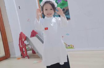 [🆕🇻🇳] Xưởng may Tiệp Thương – Shop chuyên sỉ lẻ các mặt hàng thời trang cho bé chất lượng cao 🧑‍🧒❤️️👶⭐️ Feedback nhà em
, shares-0✔️ , likes-0❤️️ , date-2024-08-29 04:18:55🇻🇳🇻🇳🇻🇳📰🆕