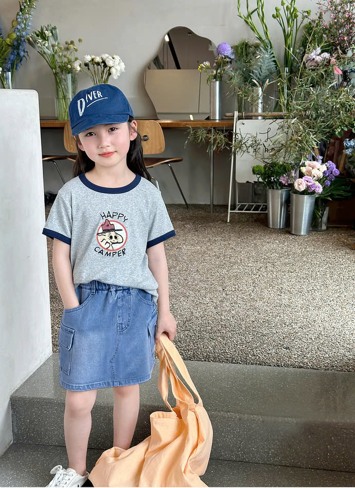 [🆕🇻🇳]  Tiên Anh Kids – Chuyên đồ trẻ em QCCC  🧑‍🧒❤️️👶⭐️ Mùa Đông Ấm Áp, Giá Hấp Dẫn – Sale Quần Áo Trẻ Em!•Inbox hoặc chấm cho shop để được tư vấn nhanh nhất mẹ nhé
SHIP COD TOÀN QUỐC
HỖ TRỢ ĐỔI HÀNG
—————— , shares-4✔️ , likes-100❤️️ , date-2025-02-25 20:27:01🇻🇳🇻🇳🇻🇳📰🆕