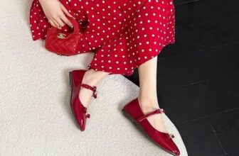 [🆕🇻🇳]  Chunnie – thời trang trẻ em  🧑‍🧒❤️️👶⭐️ #CÓ_BIG_XIZENăm nay trend bánh bèo cúp bê vẫn chưa hạ nhiệt đâu các mẹ ạ, trong tủ kiểu gì cũng phải có 1 đôi bánh bèo để mặc váy thướt thaaaa, e gom mã  , shares-0✔️ , likes-1❤️️ , date-2025-03-26 15:36:22🇻🇳🇻🇳🇻🇳📰🆕