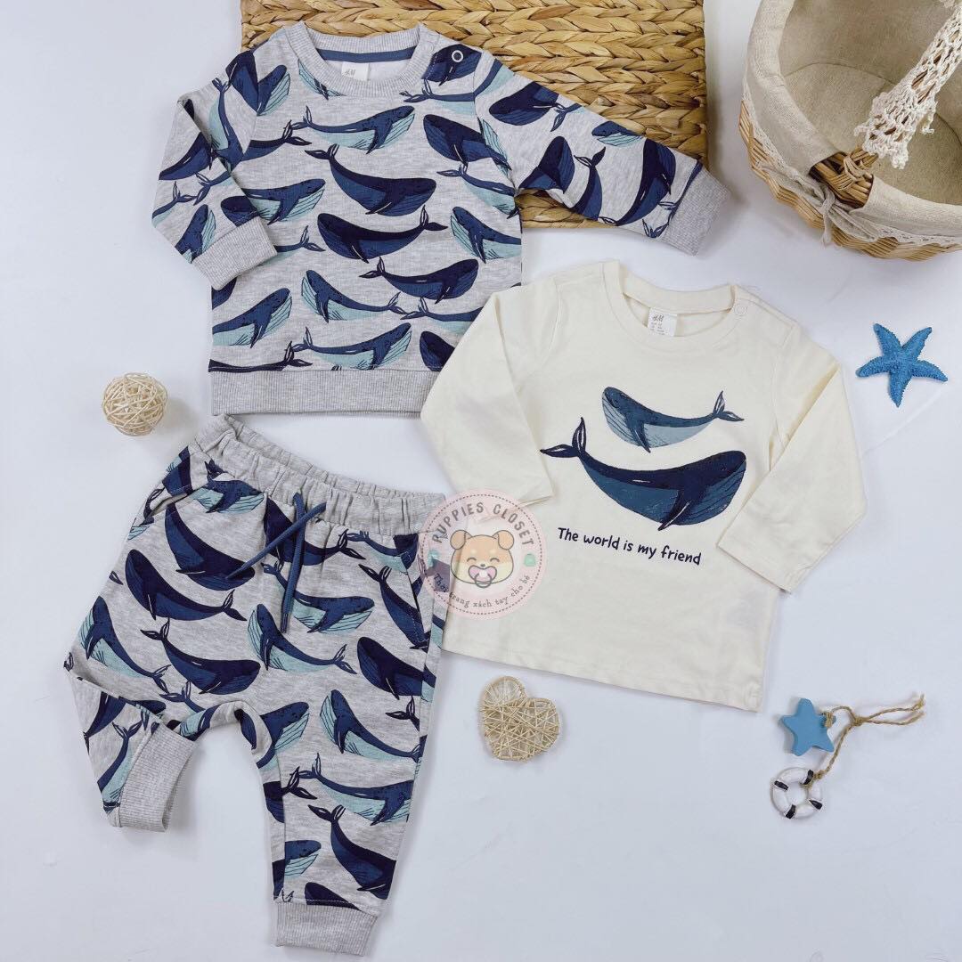 [🆕🇻🇳] SaigonBaby – chuyên đồ sơ sinh và trẻ em hãng Nous 🧑‍🧒❤️️👶⭐️ [𝑵𝒐𝒖𝒔’𝒔 𝑩𝒍𝒂𝒄𝒌 𝑭𝒓𝒊𝒅𝒂𝒚] BÙNG NỔ TIỆC SALE, DEAL HỜI GIÁ TỐT​
Đồng giá #chỉ_từ_129K​
Cùng Nous đón mùa lễ hội ngập tràn sắc màu với ưu đãi không thể hấp dẫn , shares-0✔️ , likes-3❤️️ , date-2024-11-12 19:00:48🇻🇳🇻🇳🇻🇳📰🆕