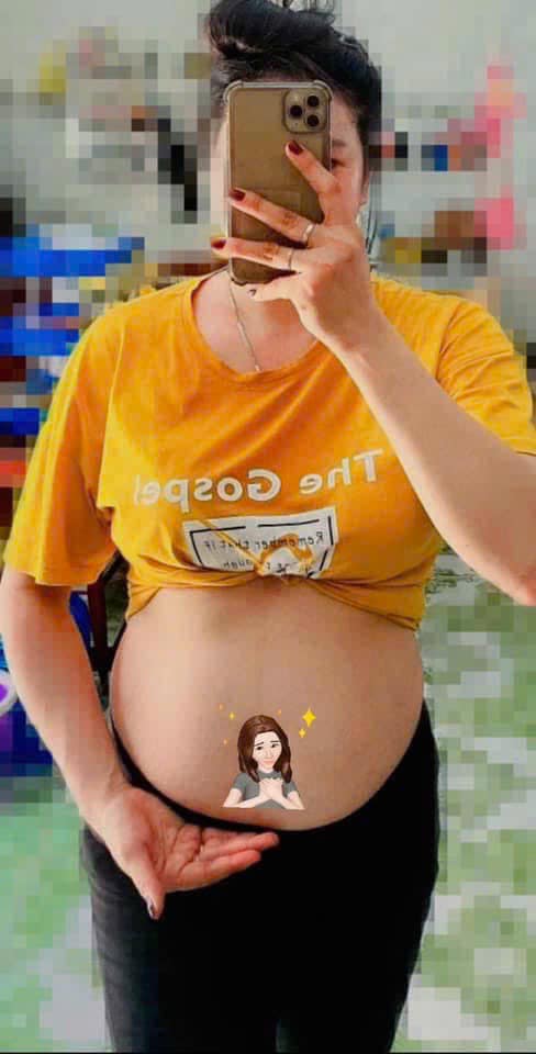 [🆕🇻🇳]  Bông BaBy – Cần Thơ – Nhãn hàng đồ sơ sinh Việt Nam cao cấp 🧑‍🧒❤️️👶⭐️  Sa.le gia gốc cho ba mẹ nồi hấp Fashion mèo hồng xanh là phiên bản mới nhất 3xxk  Chỉ còn 2xxkBộ nồi bao gồm: 1 nồi và 1 xửng hấp kèm nắpTặng thêm:  , shares-0✔️ , likes-1❤️️ , date-2025-02-27 18:18:12🇻🇳🇻🇳🇻🇳📰🆕