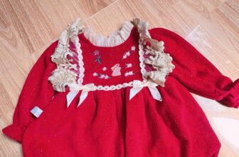 [🆕🇻🇳] BƠ KIDS BABY 🧑‍🧒❤️️👶⭐️ E lên mẫu sale cho các mom lựa ạ
Mom ưng mẫu ib e tư vấn ạ
, shares-0✔️ , likes-2❤️️ , date-2025-02-25 14:37:14🇻🇳🇻🇳🇻🇳📰🆕