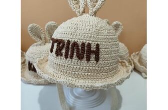 [🆕🇻🇳]  Chang Len 🧑‍🧒❤️️👶⭐️ mũ kèm tên 150k – miễn phí làm tên theo yêu cầu ạ
, shares-0✔️ , likes-2❤️️ , date-2025-03-31 19:35:19🇻🇳🇻🇳🇻🇳📰🆕