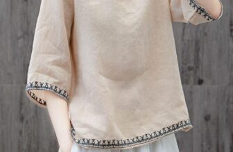 [🆕🇻🇳] MŨM MĨM SHOP – QUẦN ÁO BIGSIZE, VÁY ĐẦM THIẾT KẾ, VÁY ĐẦM NHẬP KHẨU, QUẦN ÁO NHẬP KHẨU 👕 Top1Fashion 👗   SĂN NGAY SIÊU PHẨM ÁO SƠ MI QUẢNG CHÂU CAO CẤP – PHONG CÁCH VÀ ĐẲNG CẤP!Áo sơ mi nhập khẩu Quảng Châu, chất liệu cao cấp, mềm mại, thoáng mát, không nh , shares-0✔️ , likes-13❤️️ , date-2025-03-28 04:22:45🇻🇳🇻🇳🇻🇳📰🆕