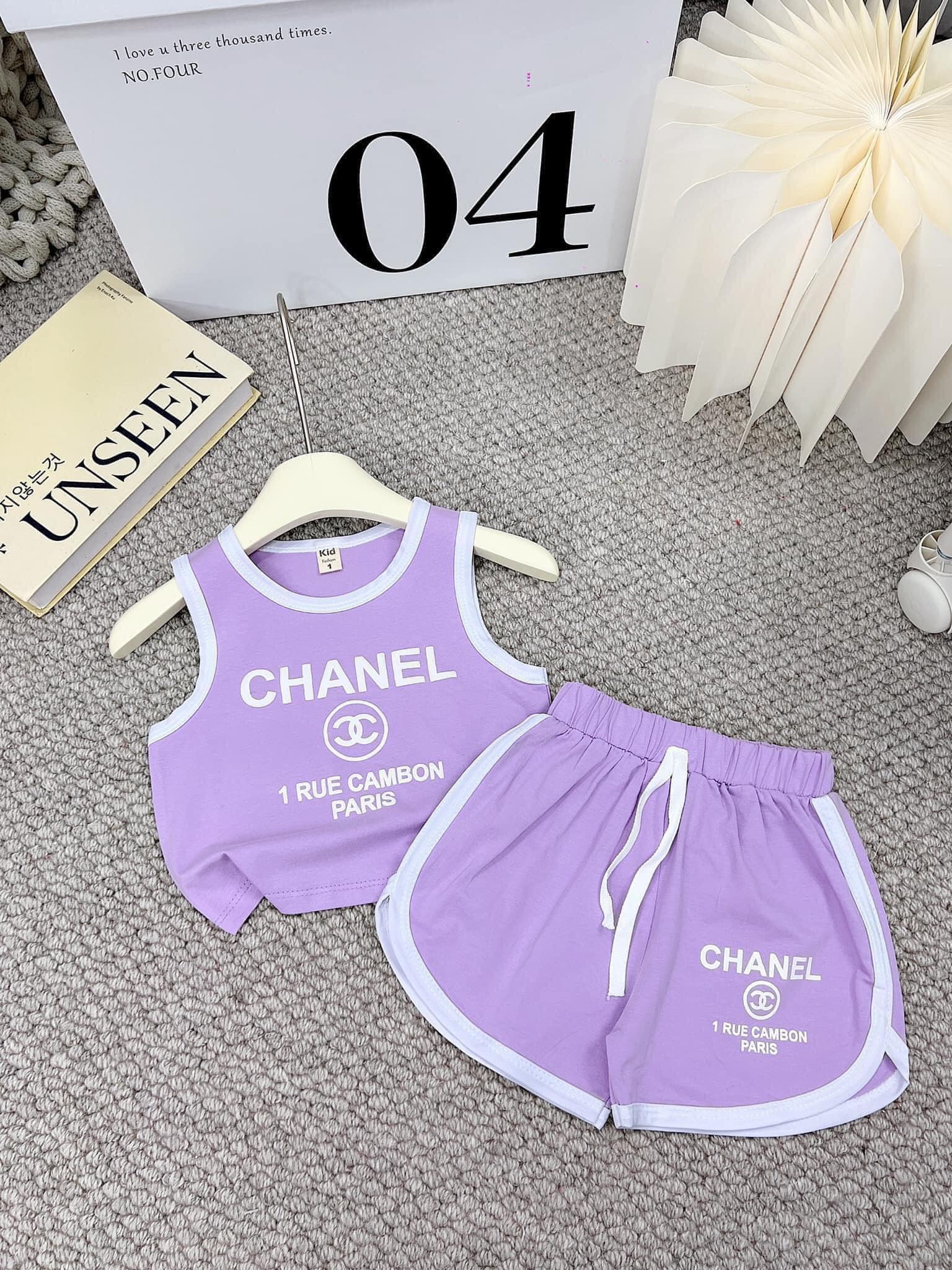 [🆕🇻🇳]  Ngọc Thuý Kids – Tổng kho sỉ lẻ Quần áo trẻ em 🧑‍🧒❤️️👶⭐️ Còn 3 bộ này 17-19kg
Xả combo 3 bộ #129k
Chốt nhanh kẻo tiếc
, shares-0✔️ , likes-0❤️️ , date-2024-05-11 22:00:25🇻🇳🇻🇳🇻🇳📰🆕