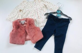 [🆕🇻🇳] Bibo Shop – Cửa hàng quần áo sơ sinh & trẻ em 🧑‍🧒❤️️👶⭐️ Sẵn size 0/3->2/3y
Primark dư xịn nhận hàng đảm bảo mê!
#1xx
Chất co giãn, mềm thoải mái
, shares-0✔️ , likes-0❤️️ , date-2023-06-26 17:41:51🇻🇳🇻🇳🇻🇳📰🆕