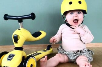 [🆕🇻🇳] M.I.O Cửa hàng quần áo sơ sinh & trẻ em 🧑‍🧒❤️️👶⭐️  LÌ XÌ ĐẬM SÂU – GẮN KẾT DÀI LÂU CÙNG SCOOT AND RIDE VIỆT NAMỐi dời ôi! Quả lì xì đậm sâu không đâu có các dì ơi.
Chương trình đầu xuân sale lỗ có 1-0- , shares-0✔️ , likes-10❤️️ , date-2023-02-17 21:38:24🇻🇳🇻🇳🇻🇳📰🆕