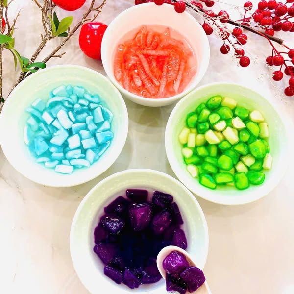 [🆕🇻🇳]  Bé Cà kids Chuyên sỉ lẻ xuất khẩu đầm váy bé 🧑‍🧒❤️️👶⭐️ Bé Cà kids đã cập nhật ảnh đại diện của mình.
, shares-0✔️ , likes-0❤️️ , date-2025-04-01 03:20:39🇻🇳🇻🇳🇻🇳📰🆕