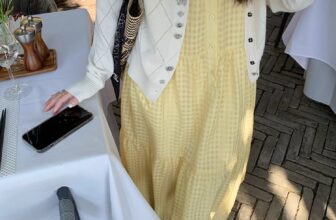 [🆕🇻🇳] Chù store – Cửa hàng quần áo 🧑‍🧒❤️️👶⭐️ 𝚅Á𝚈 𝙺Ẻ 𝙼À𝚄 𝚅À𝙽𝙶 𝙲Ự𝙲 𝙼Á𝚃-𝙳Á𝙽𝙶 𝚁Ộ𝙽𝙶 𝚃𝙷𝙾Ả𝙸 𝙼Á𝙸-𝚃Ự 𝙳𝙾 𝙳𝙸 𝙲𝙷𝚄𝚈Ể𝙽-𝚃𝙷Í𝙲𝙷 𝙷Ợ𝙿 𝙲𝙷𝙾 𝙽𝙶À𝚈 𝙷È 𝙽Ắ𝙽𝙶 𝙽Ó𝙽𝙶
, shares-0✔️ , likes-0❤️️ , date-2025-03-03 19:59:29🇻🇳🇻🇳🇻🇳📰🆕