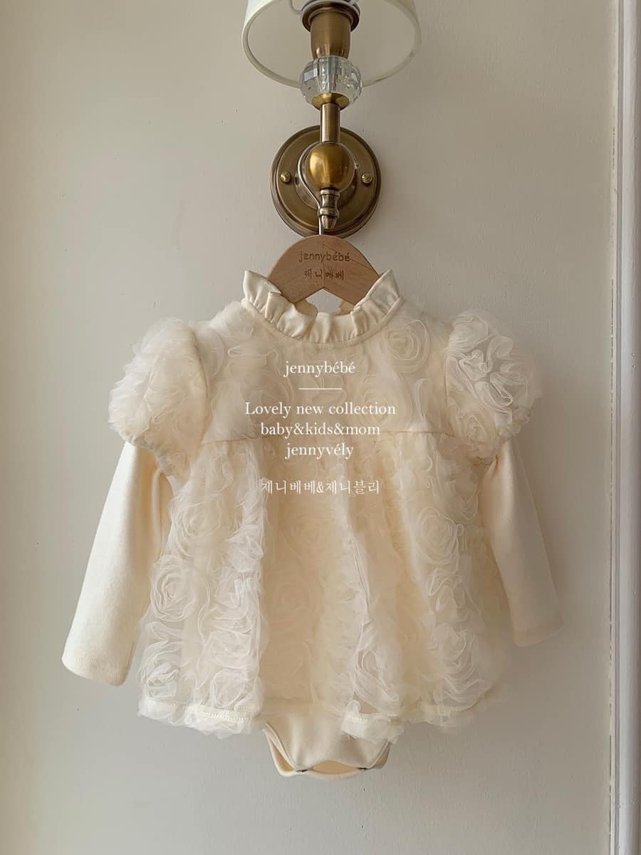 [🆕🇻🇳]  Sóc kid’s shop – Chuyên quần áo trẻ em 🧑‍🧒❤️️👶⭐️ Chiếc váy vương miện vàng đẹp xinh nên thơ luôn – nhẹ nhàng mong manh – cưng xỉu
Thô cotton mềm đẹp mát mịnSize 1-10 tuổi (10-40kg)Giá: 160k-180kT&T  , shares-0✔️ , likes-2❤️️ , date-2023-12-30 02:02:39🇻🇳🇻🇳🇻🇳📰🆕