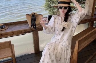 [🆕🇻🇳] Chù store – Cửa hàng quần áo 🧑‍🧒❤️️👶⭐️  𝐕𝐚́𝐲 𝐃𝐚̀𝐢 𝐓𝐚𝐲 𝐈𝐧 𝐍𝐨̛ – 𝐏𝐡𝐨𝐧𝐠 𝐂𝐚́𝐜𝐡 “𝐒𝐞𝐚 𝐁𝐫𝐞𝐞𝐳𝐞 𝐂𝐨𝐝𝐞” 𝐌𝐮̀𝐚 𝐗𝐮𝐚̂𝐧 𝐇𝐞̀
– Thiết kế dáng rộng cực kỳ thoải mái, phù hợp cho những ngày dài hoạt động.
– Chất l , shares-0✔️ , likes-0❤️️ , date-2025-03-03 18:54:08🇻🇳🇻🇳🇻🇳📰🆕