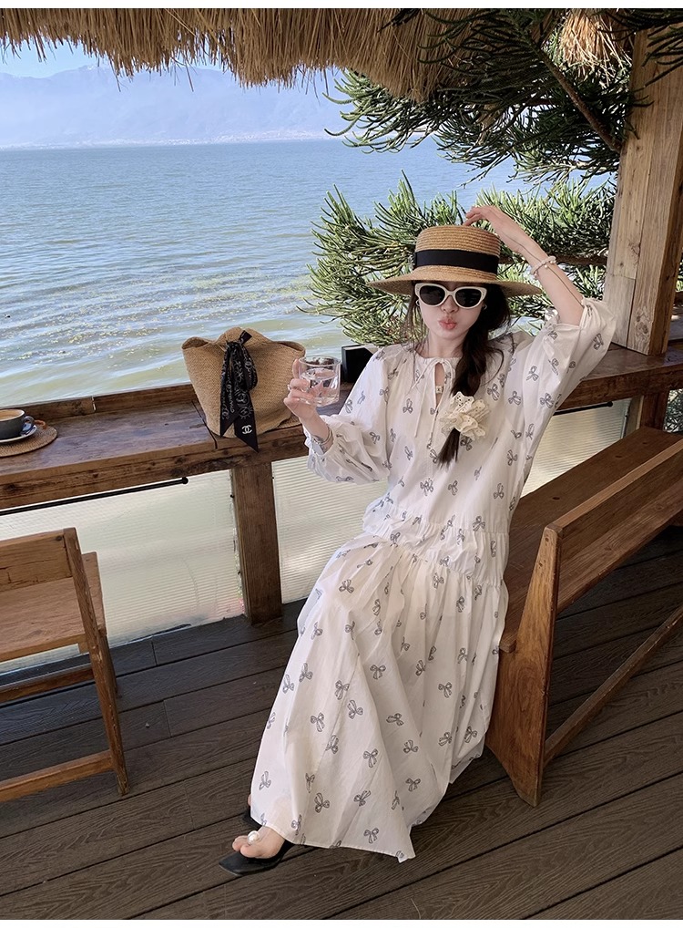 [🆕🇻🇳] IN ẤN HOÀNG VÂN – Dịch vụ in ấn 🎨 Top1Designs ✨   In ấn túi giấy đựng sản phẩm OCOP (Mỗi xã một sản phẩm) không chỉ là một hình thức bao bì mà còn là một công cụ marketing hiệu quả, góp phần nâng cao giá  , shares-0✔️ , likes-3❤️️ , date-2025-03-03 19:12:10🇻🇳🇻🇳🇻🇳📰🆕