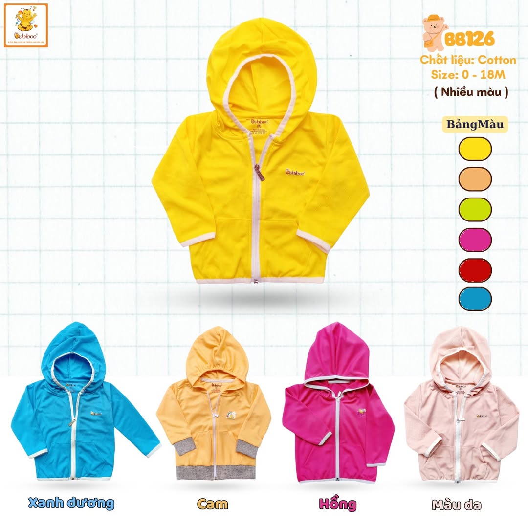 [🆕🇻🇳] Agnes Studios – 𝙃𝙞𝙜𝙝-𝙦𝙪𝙖𝙡𝙞𝙩𝙮 & 𝙨𝙚𝙡𝙚𝙘𝙩𝙚𝙙 𝙘𝙡𝙤𝙩𝙝𝙞𝙣𝙜 𝙛𝙧𝙤𝙢 𝘾𝙝𝙞𝙣𝙖 👕 Top1Fashion 👗  . 𝐅𝐮𝐳𝐳𝐲 𝐜𝐚𝐫𝐝𝐢𝐠𝐚𝐧
size: freesize (dài: 56, ngực: 102, vai: 40, dài tay áo: 59)
màu sắc: ghi, xanh navysản phẩm có sẵn | hình ảnh do Agnes Studios thực hiệ , shares-11✔️ , likes-44❤️️ , date-2025-01-14 04:53:47🇻🇳🇻🇳🇻🇳📰🆕